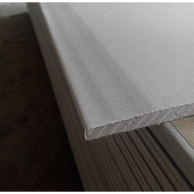 Water Proof Gypsum Board