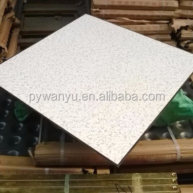 Ceiling Gypsum Board Standard Size