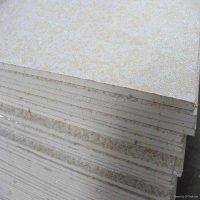 Pvc Gypsum Board False Ceiling,Gypsum Ceiling Board,Pvc Laminated Gypsum Ceiling Tiles